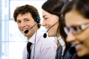 Crime Prevention Security Systems